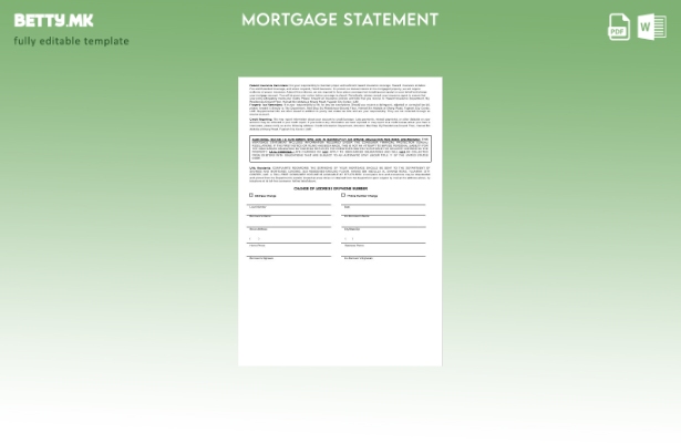 модерен стил ОАЕ Фуџеира Извод за хипотека на националната банка во шаблон за  1